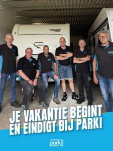 Nieuwsbrief 2026